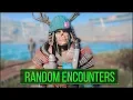 Fallout 4 5 More Strange and Rare Random Encounters You May Have Missed in The Wasteland