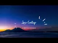 DJ Snake, J Balvin, Tyga - Loco Contigo [Audio HQ]