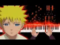 Download Lagu Naruto OST - Sadness and Sorrow