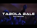 Download Lagu TABOLA BALE ( DITO REMIXER ) EDIT 2025