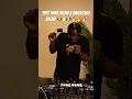Download Lagu Wine Slow x Awolowo (Steez Edit)