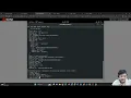 Lab Managing Red Hat OpenStack Platform Networking
