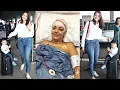 Download Lagu Kajal Agarwal's l@st Video after her Critcal Accident with Son Neil after Kajal's De@th news ?