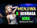 Download Lagu Dj Dermaga Biru top the best