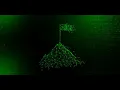 Basic CTF reverse engineering CTF use of r2 use of strings