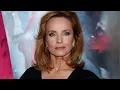 Rebecca De Mornay Lived A Double Life For 30 Years And No One Knew Until Now