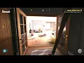 Dead Island 2 how to find the spare keys