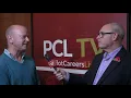 Pilot Careers Live 2021 Integrated vs Modular Training