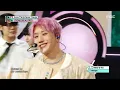 ZOONIZINI(ASTRO) (주니지니(아스트로)) - Some Things Never Change | Show! MusicCore | MBC250816방송