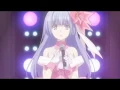 Lagu Date A Live - \