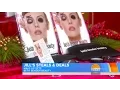 Jill s Steals Deals - NBC TODAY Show Beth Bender Beauty