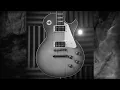 Download Lagu Groove funky Guitar backing track jam E