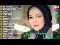 Lagu Selfi Yamma Full Album Terbaru 2025 🎶 Lagu Dangdut | Kumpulan Lagu Selfi Yamma Sepanjang Masa