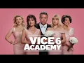 Vice Academy 6 Bikini Bandits Comedy Full Movie Comedy Crime Chaos