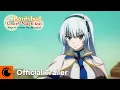 Download Lagu The Banished Court Magician Aims to Become the Strongest | Official Trailer | Crunchyroll