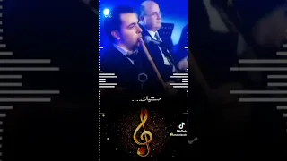 مهما طالت رحلتك نانسي عجرم عزيزة جلال عبدالحليم حافظ الوسوف سلطان الطرب جورج وسوف طرب Shorts 