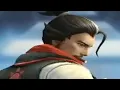 ABSOLUTELY NOT OVERWATCH Blizzard s Lawsuit