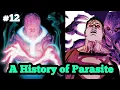 Download Lagu Parasite: DC Character History (Ep.12)
