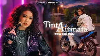 Iera Milpan - Tinta Airmata (Official Music Video)