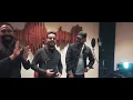 Hay Wahay - Ahmed Alsultan