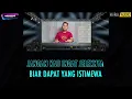 YANG PERNAH KUSAYANG - Karaoke Imam S Arifin 