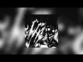 Download Lagu Beat Mata Noia (HARDSTYLE) -[ Slowed \u0026 bass ]