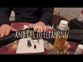 Unloading and cleaning your inline muzzleloader