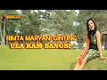 Download Lagu Ula Kam Sangsi - Rimta Maryani Ginting| Lagu Karo Terbaru [Official Music Video)