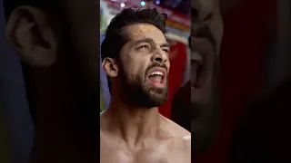 نقش اسم حبه على قلبه Shorts Zindagikimehek 