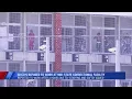 DOCCS to Relocate Some Prisoners