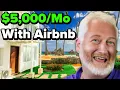 Finding Airbnb Properties In Puerto Rico Step By Step
