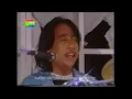 Download Lagu Koes Plus '95 - Cubit Cubitan (Tembang Kenangan)
