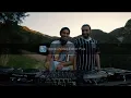 The Blaze - Queens (Sultan + Shepard Remix) (SONY)