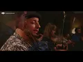 Maher Zain - Peace Be Upon You | ماهر زين - عليك صلى الله | The Best of Maher Zain Live & Acoustic