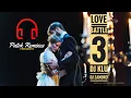 Download Lagu LOVE BATTLE 3 | DJ ZANDRO | DJ KLU (ghost | disco | remix | nonstop | lovesong)