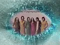 Cold As Ice - Foreigner (1977)