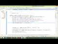 association part 2 Java BITM Day 1
