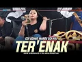 Download Lagu CEK SOUND MANGU GEA AYU TERVIRAL 🔥 SURYO PUTRO BUDOYO L SHA AUDIO
