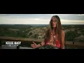 Lane Frost Documentary LANE Life Legend Legacy Trailer