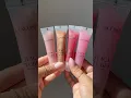 Download Lagu The Original Juicy Tubes are so nostalgic! 👄 💦 ✨ Lancôme Juicy Tubes Lip Gloss / @lancomeusa