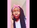 ILANGA GAL DEM | MAN IS THE LEAST | LADY SAW