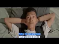 Download Lagu AFTERSHINE#LENGO LAN BANYU