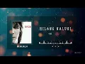 Once Mekel - Hilang Naluri (Lyric video / Lirik lagu)