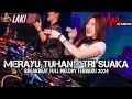 Download Lagu DJ Merayu Tuhan Breakbeat Full Melody Terbaru 2024 ( DJ ASAHAN ) SPESIAL REQUEST LAKI69