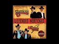 Los Relampagos del Norte - Que Tal Si Te Compro