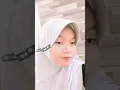 Download Lagu hallo ayang