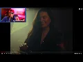 RYAN CASTRO  FT JUAN DUQUE MARIA REMIX 🔥 El Inesperado Reacciona