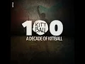 Touchdown (Original Mix)