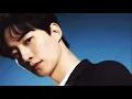 Download Lagu De scène die bewees dat Lee Junho een acteur van het volgende niveau is