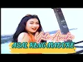 Lagu YULI ASISKA - ASAL RENG MADURE || KENDANG KEMPUL MADURA LAWAS AKBAR MUSIK